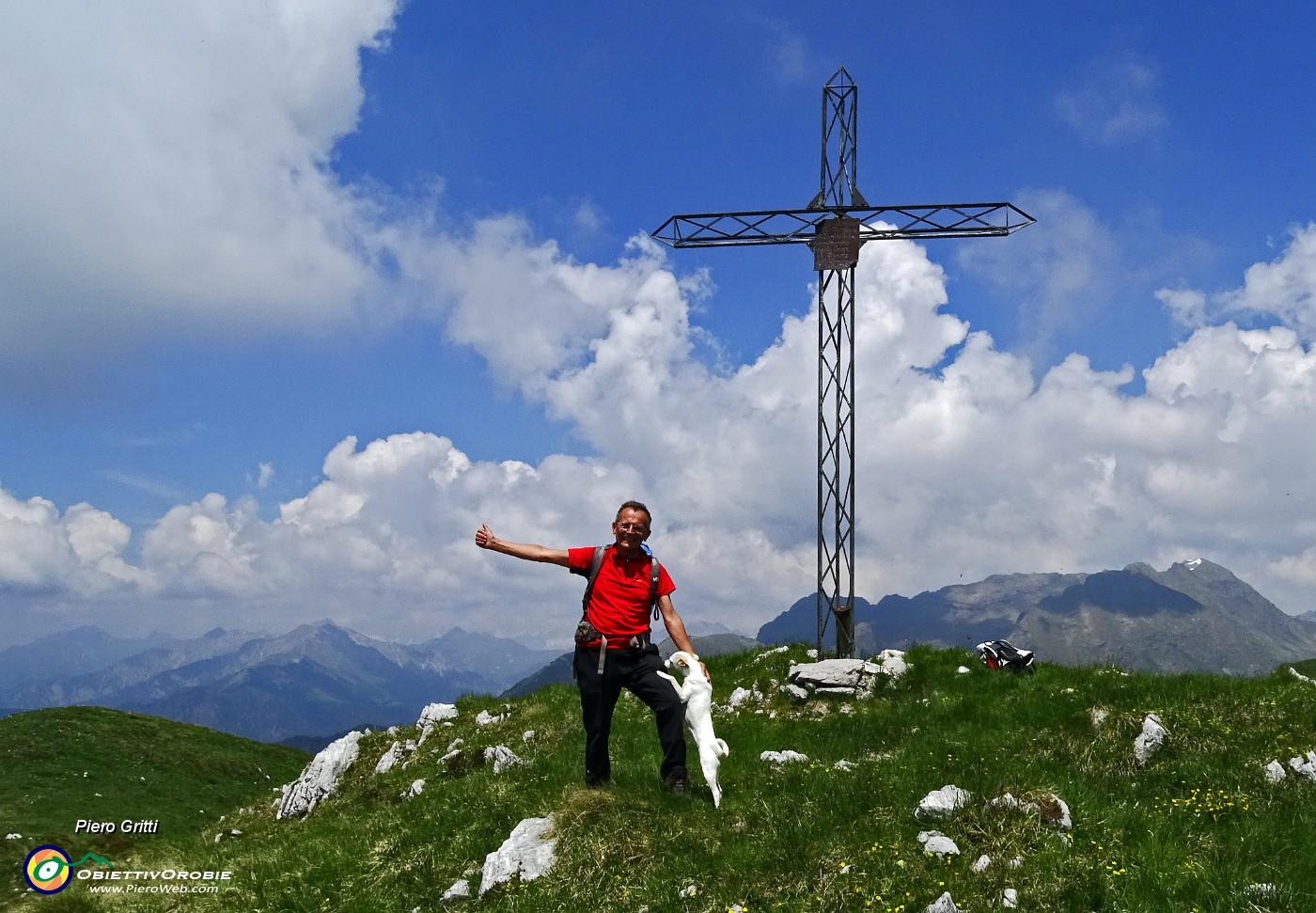 54 Monte Vindiolo (2056 m).JPG -                                